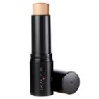Laura Geller Beauty Luminous Veil Cream Stick Foundation - Golden Medium
