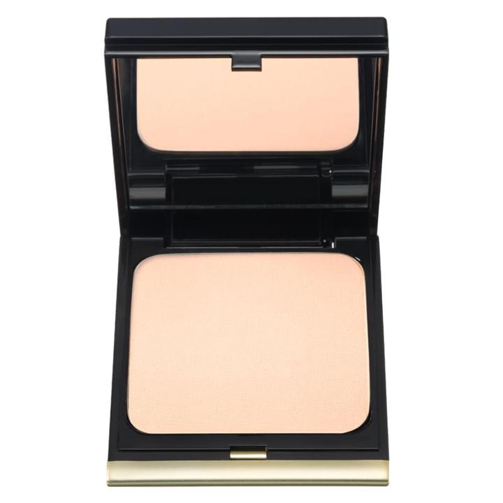 B-glowing Sensual Skin Powder Foundation