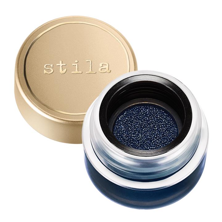 Stila Got Inked Cushion Eye Liner - Amethyst Ink