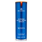 Md Solarsciences Evening Facial Repair Serum