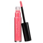 Laura Geller Beauty Color Luster Lip Gloss - Berry Smoothie
