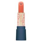 Paul & Joe Beaute Lipstick L Cs Refill - Summer 2016 - 001 - Catamaran