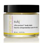 Suki Ultra-protect Body Balm