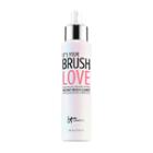 It Cosmetics Brush Love