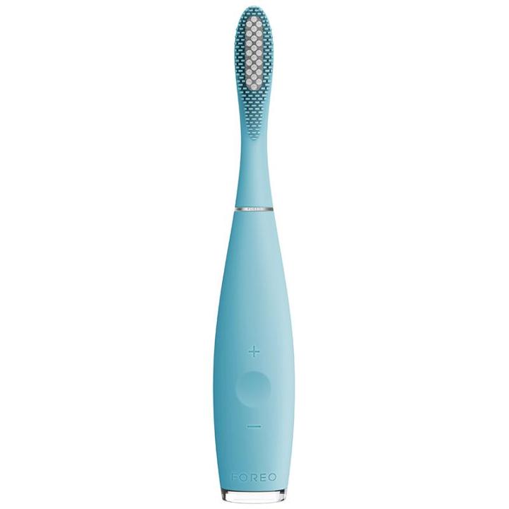 Foreo Issa Hybrid - Lavender