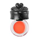 Anna Sui Cream Cheek Color - Baby Pink - 300