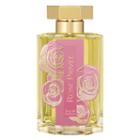 L'artisan Parfumeur Rose Prive Eau De Parfum - 100 Ml