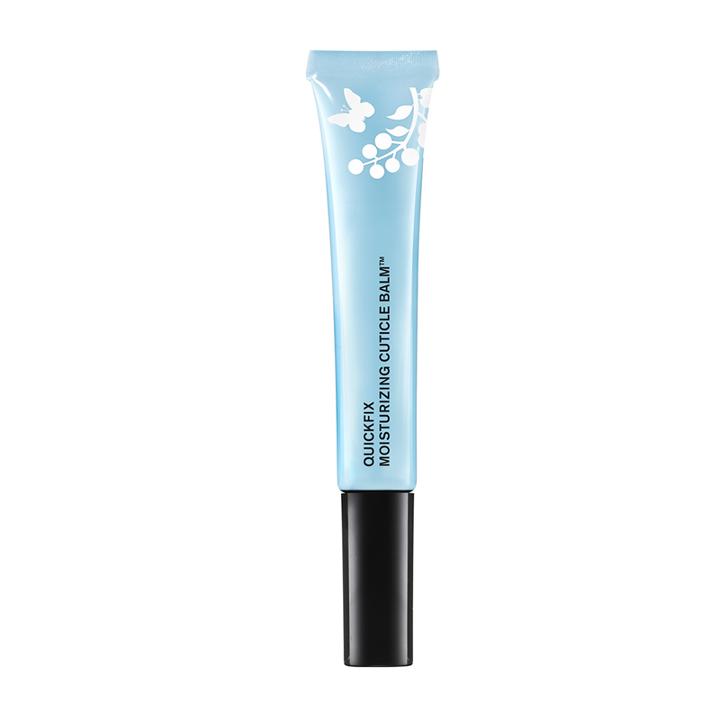 Butter London Quickfix Moisturizing Cuticle Balm