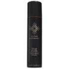 Serge Normant Meta Luxe Hairspray - Full Size - 7.5 Oz