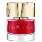 B-glowing Kundalini Hustle Nail Lacquer