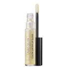 B-glowing Color Luster Lip Gloss - City Lights - Limited Edition