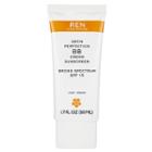Ren Skincare Satin Perfection Bb Cream