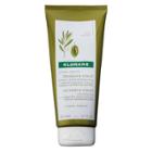 B-glowing Conditioner With Essential Olive Extract