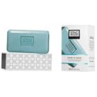 Erno Laszlo Oil Control Cleansing Bar