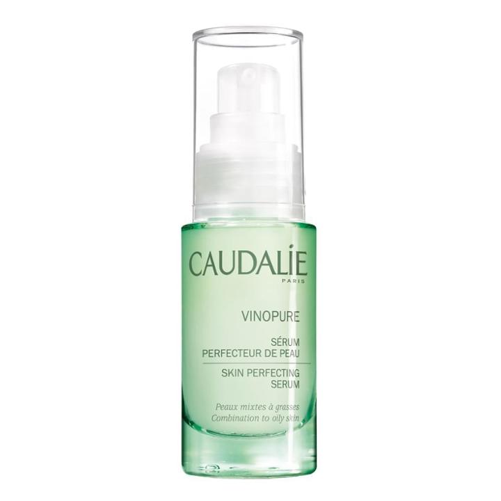 B-glowing Vinopure Skin Perfecting Serum