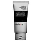 Anthony Deep-pore Cleansing Clay