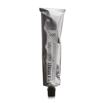 L:a Bruket No.92 Hand Cream Sage/rosemary/lavender