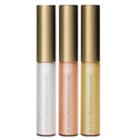 Becca Cosmetics Shimmering Skin Perfector Spotlights Kit - Limited Edition