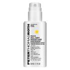 Peter Thomas Roth Max All Day Moisture Defense&reg; Cream With Spf30