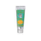 Le Couvent Des Minimes Matines Hand Cream