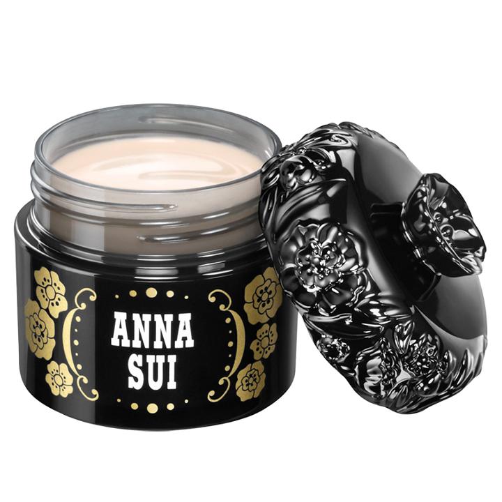 Anna Sui Gel Foundation Primer
