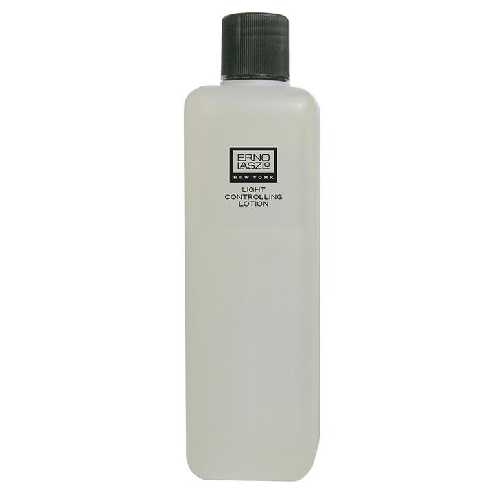 Erno Laszlo Light Controlling Lotion Value Size
