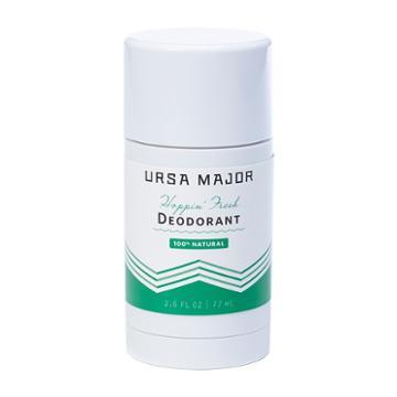 Ursa Major Hoppin' Fresh Deodorant