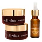 Rahua By Amazon Beauty Rahua Hair Detox & Renewal Treatment Kit