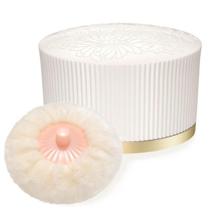 Paul & Joe Beaute Loose Face Powder Box