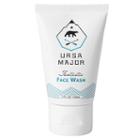 Ursa Major Fantastic Face Wash Traveler
