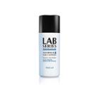 Lab Series Age Rescue + Face Lotion