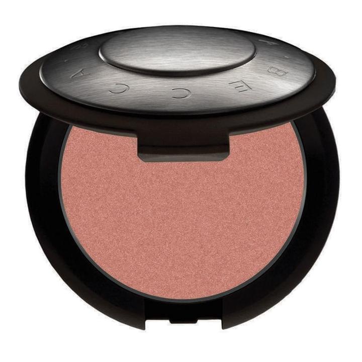 Becca Cosmetics Becca Mineral Blush