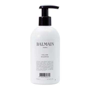 Balmain Volumizing Shampoo