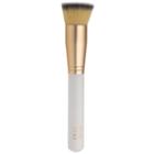 Eve Lom Radiance Perfected Powder Foundation Brush