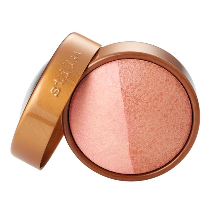 Stila Cheek Duo - Pink Glow