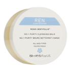 Ren Skincare No. 1 Purity Cleansing Balm