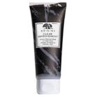 B-glowing Clear Improvement&reg; Active Charcoal Mask To Clear Pores