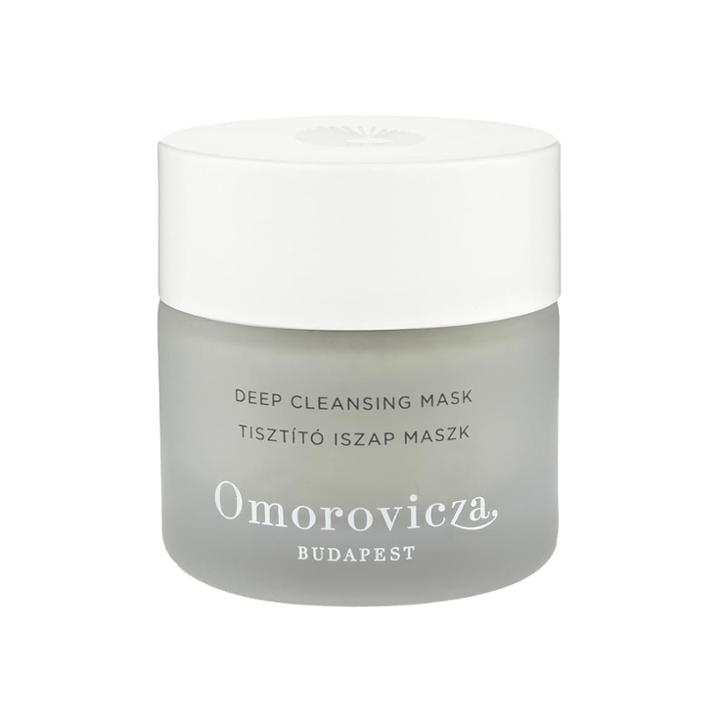 B-glowing Deep Cleansing Mask