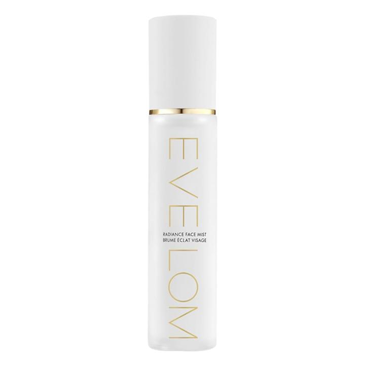 B-glowing Radiance Face Mist