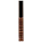 Lord & Berry Glace Brow Gel