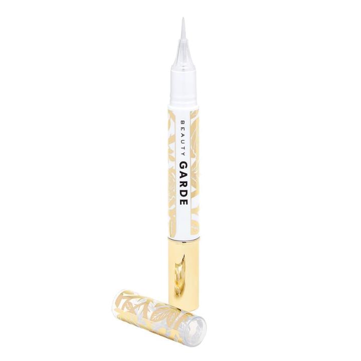 B-glowing Damage Control Lash+brow Fortifier - Growth Serum