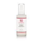 Ko Denmark Anti-aging Jasmine Neroli Rose Face Cream Cleanser