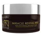Miracle Skin Transformer Miracle Revival Mud Skin Restoring Treatment Mask