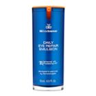 Md Solarsciences Daily Eye Repair Emulsion