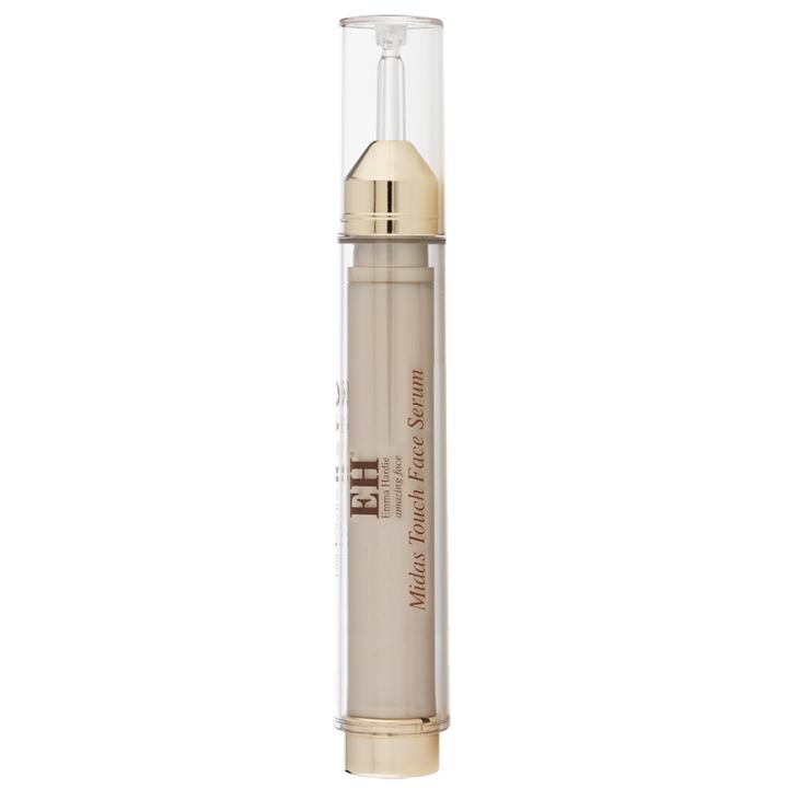 Emma Hardie Midas Touch Face Serum