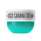 B-glowing Coco Cabana Cream Moisture Magnet Oil-in-water Body Cream