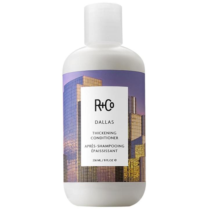 B-glowing Dallas Thickening Conditioner