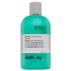 Anthony Invigorating Rush Hair + Body Wash