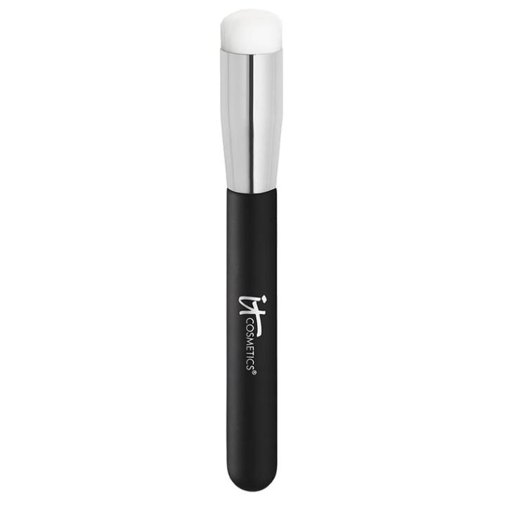 B-glowing Heavenly Luxe&reg; Magic Eraser Brush #15