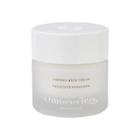 B-glowing Firming Neck Cream